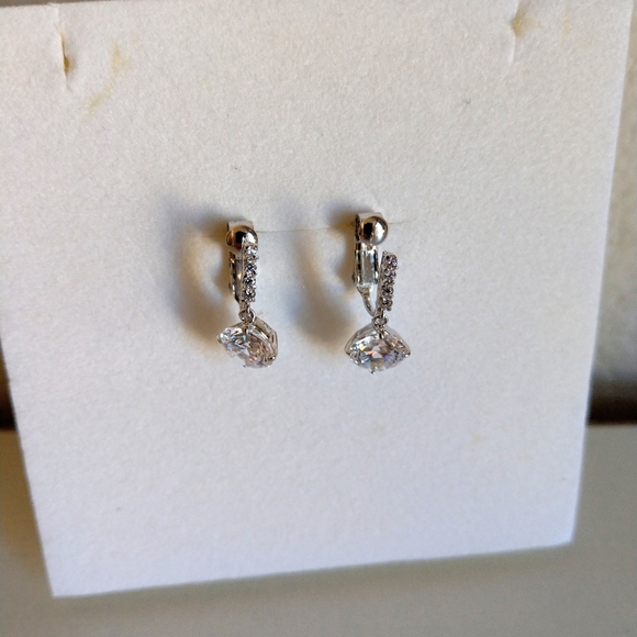 Clipper Ear Drops - Picture 1 of 2